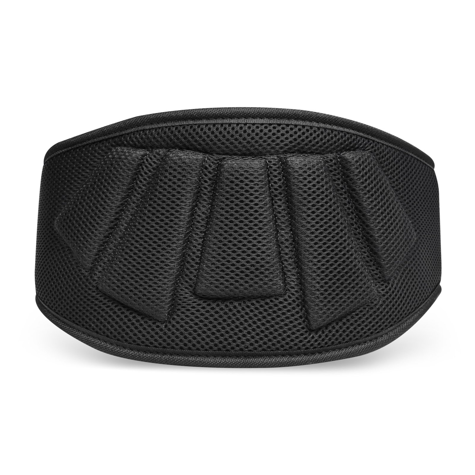 DSC_0112-scaled-1.jpg Classic weightlifting belt - Image 1