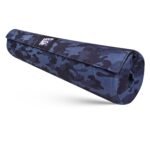 Barbell pad (Balck) (Copy)