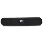 Barbell pad (Balck)