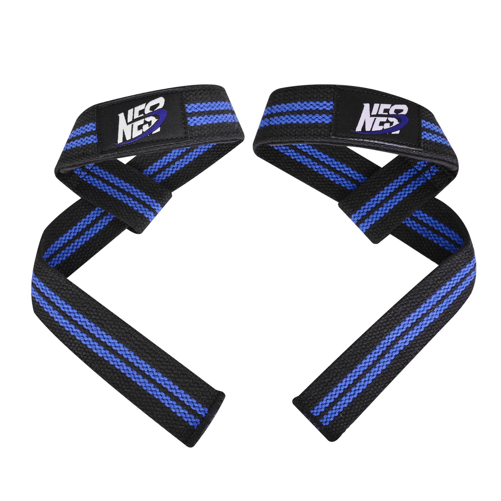 WhatsApp-Image-2024-07-08-at-19.20.29_ba3cfe08-Copy.jpg Lifting Straps (Padded) Blue - Image 1