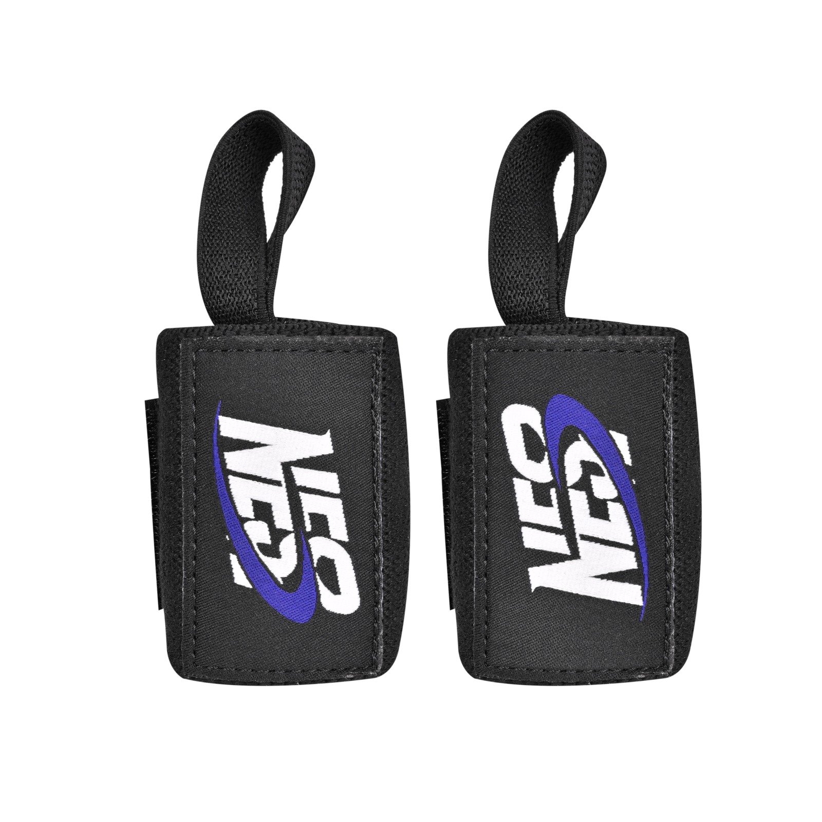 WhatsApp-Image-2024-07-08-at-19.22.12_31b71372.jpg Wrist Bandages 45 cm Wrist (Black) - Image 1